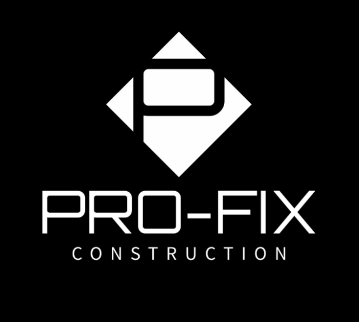 PRO-FIX Logo